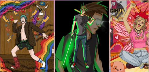 lgbt art.PNG