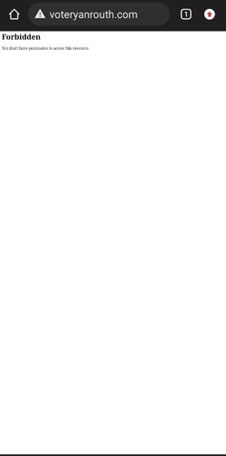 Screenshot_20240917-145715_Chrome.jpg