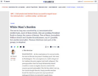 Screenshot 2024-09-18 010712.png