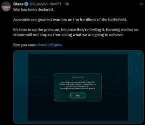 glass.jpg