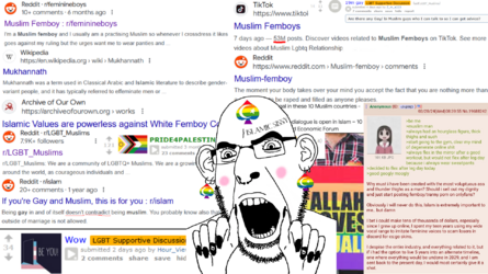 averagemudslim.png