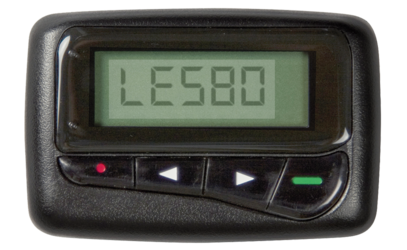 08537.PNG