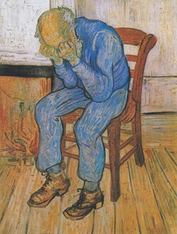Van_Gogh_-_Trauernder_alter_Mann.jpeg Van_Gogh_-_Trauernder_alter_Mann.jpeg