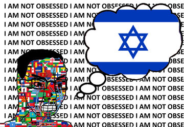 Imnotobsessed.jpg