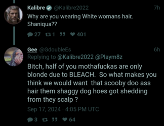 Screenshot_20240917-181238_(1).png