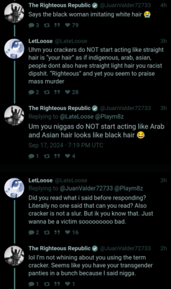 Screenshot_20240917-182257_(1).png Screenshot_20240917-182257_(1).png