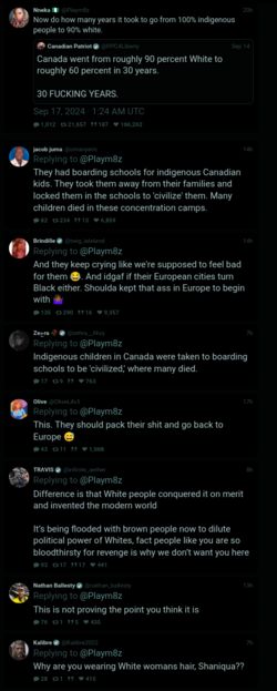 Screenshot_20240917-182741_(1).png