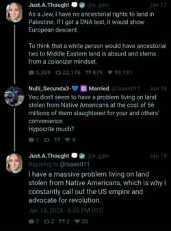 Screenshot_20240916-230826_(1).png Screenshot_20240916-230826_(1).png