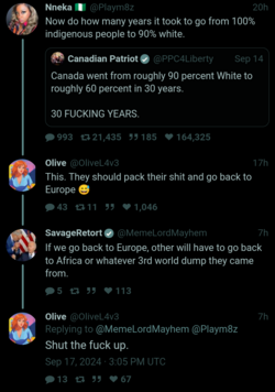Screenshot_20240917-181006_(1).png