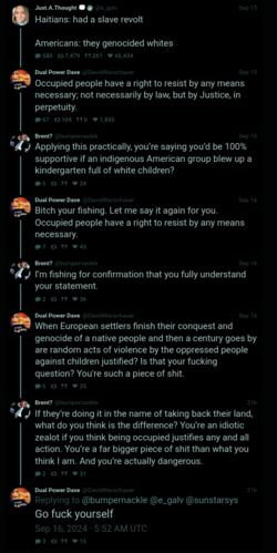 Screenshot_20240917-183828_(1).png Screenshot_20240917-183828_(1).png