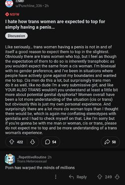 Screenshot_20240917_154715_Reddit.jpg
