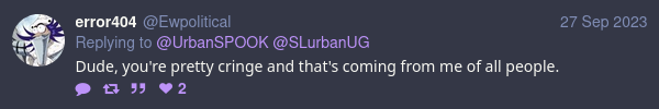 Screen Shot 2024-09-17 at 15.12.21.png