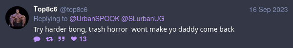 Screen Shot 2024-09-17 at 15.12.47.png