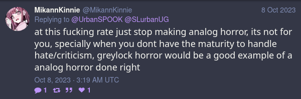 Screen Shot 2024-09-17 at 15.14.38.png