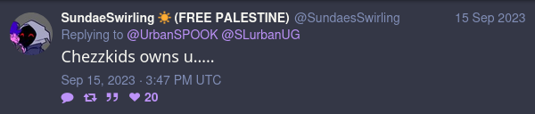 Screen Shot 2024-09-17 at 15.28.43.png