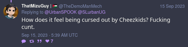 Screen Shot 2024-09-17 at 15.39.47.png