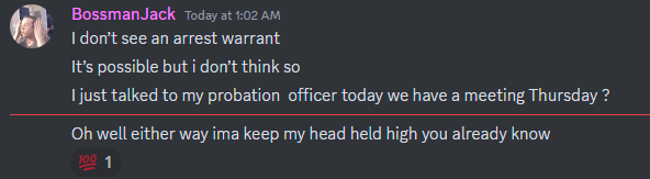Screenshot 2024-09-18 010342.png