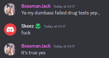 1726615032110.png
