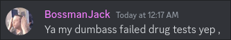1726615063979.png