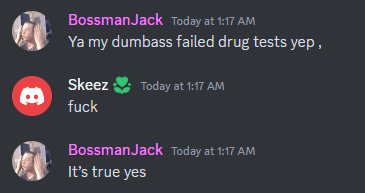 Screenshot 2024-09-18 011757.png