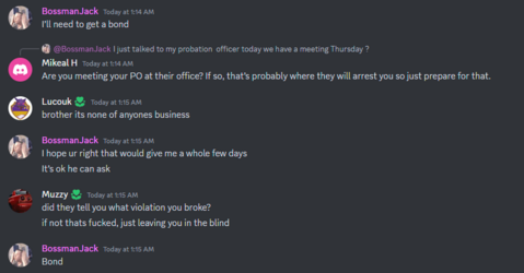 Screenshot 2024-09-18 011747.png