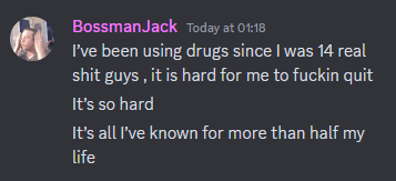 1726615114011.png
