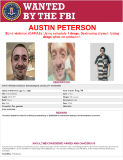 bmj wanted poster.png