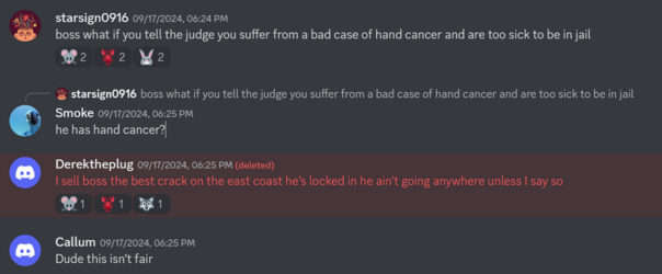 1726615731323.png