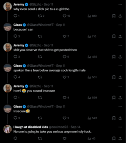 GLASS_COMMUNITY_TAB_7.png
