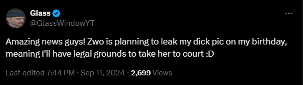 GLASS_COMMUNITY_TAB_8.png