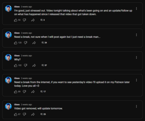 GLASS_COMMUNITY_TAB_1.png