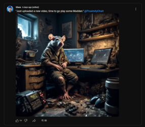 GLASS_COMMUNITY_TAB_4.png