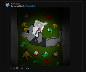 GLASS_COMMUNITY_TAB_5.png