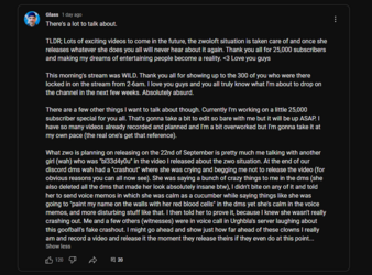 GLASS_COMMUNITY_TAB_6.png