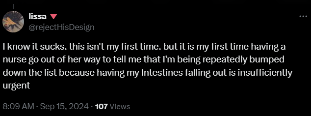 Untit2led.png