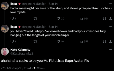 Unti3tled.png