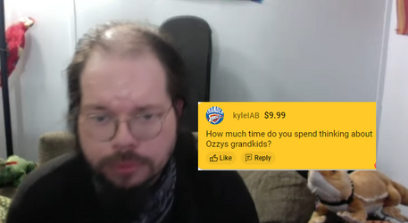 1726619958107.png