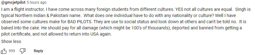 1726616524572.png