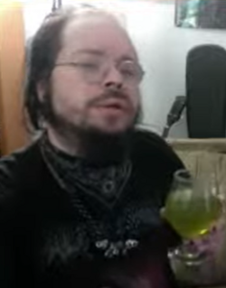 1726618000796.png