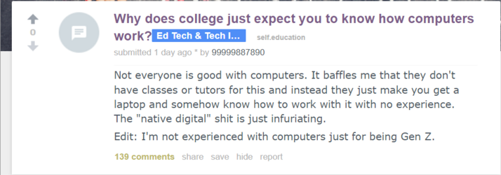 1726618412398.png