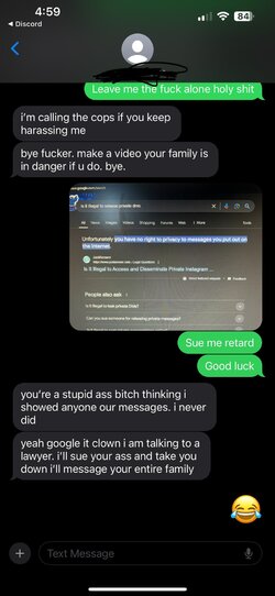 Glass_Exposing_shit_1.jpg