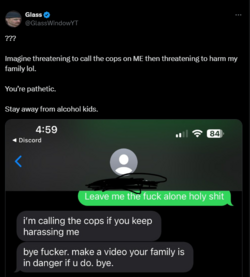 Glass_Exposing_shit_2.png