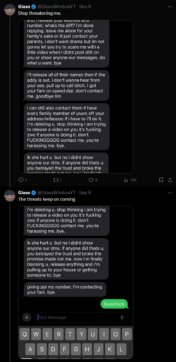 Glass_Exposing_shit_3.png