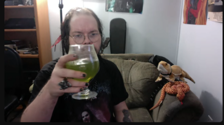 1726619610566.png
