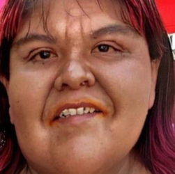 1726619808488.png