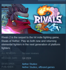 offbrand2.png