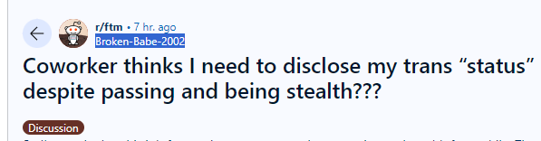 1726620425066.png