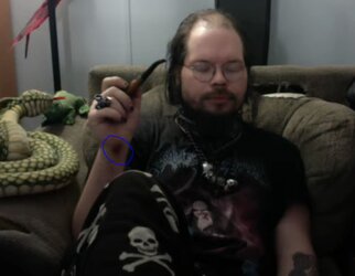 pipe.JPG