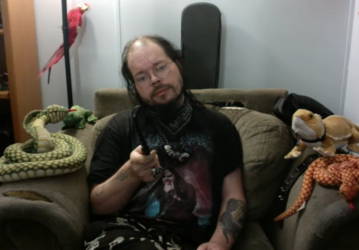 juan.PNG