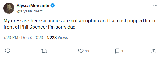 dad lip.png